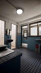 Blk 2 Kim Keat Court (Toa Payoh), HDB 3 Rooms #600962511